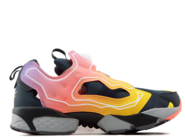 INSTA PUMP FURY OG FY9332 - 3