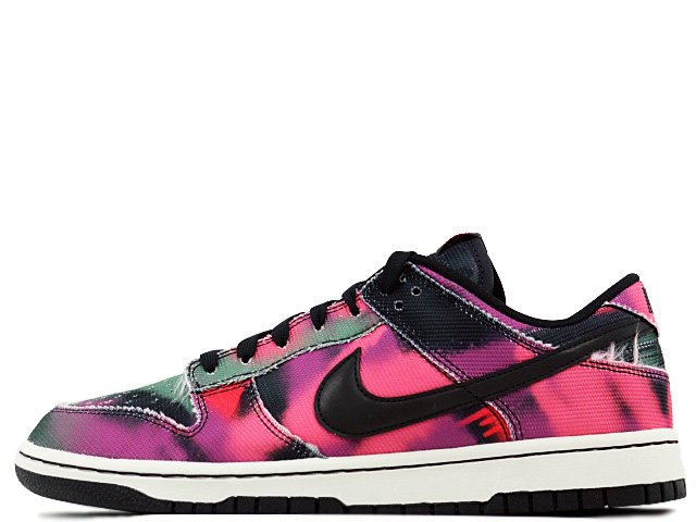 Nike Dunk Low Retro PRM    26.5cm