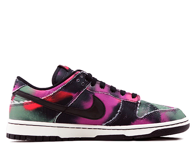 DUNK LOW RETRO PREMIUM DM0108-002 - 1