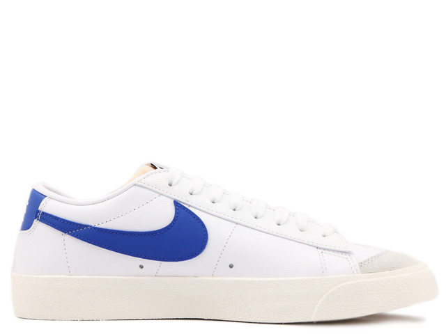 BLAZER LOW 77 VNTG DA6364-103 - 1