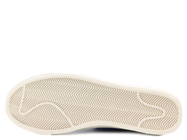 BLAZER LOW 77 VNTG DA6364-103 - 6