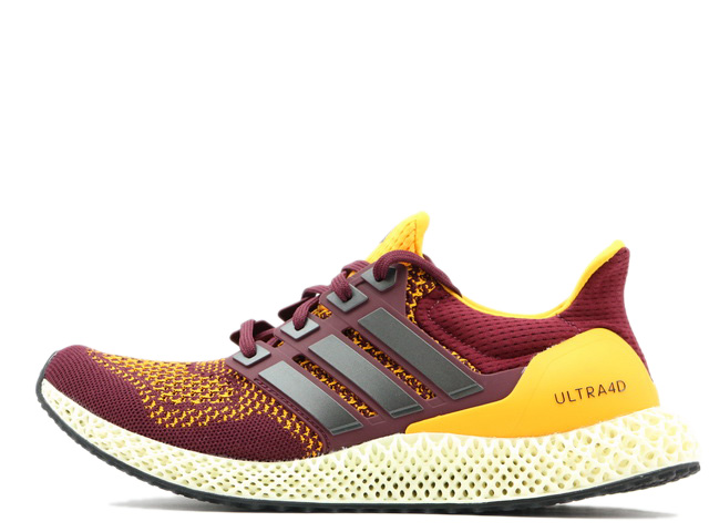 ULTRA 4D