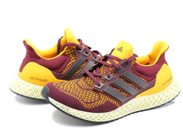ULTRA 4D FY3960 - 1
