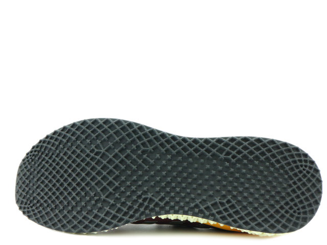 ULTRA 4D FY3960 - 4