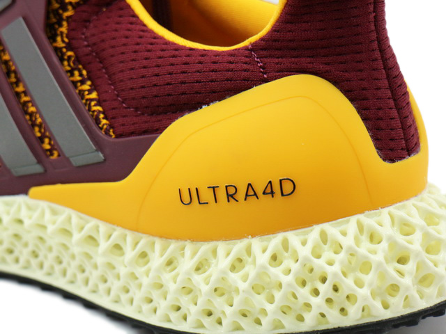 ULTRA 4D FY3960 - 5