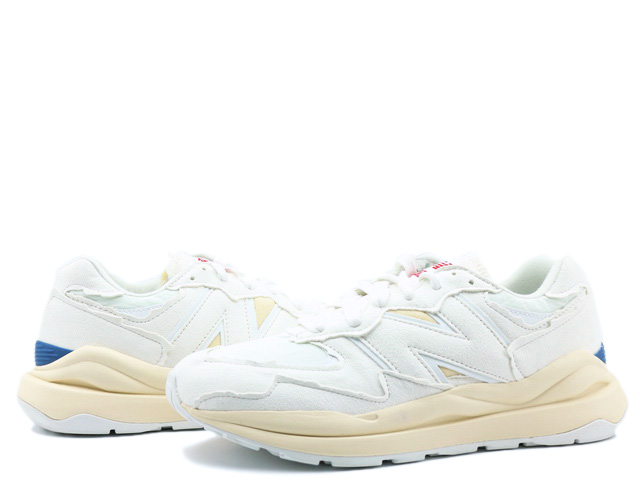 M5740 DMP M5740DMP - 1
