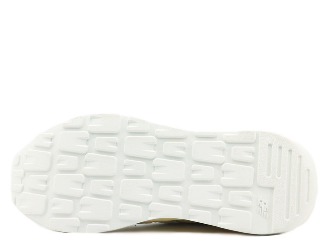 M5740 DMP M5740DMP - 4
