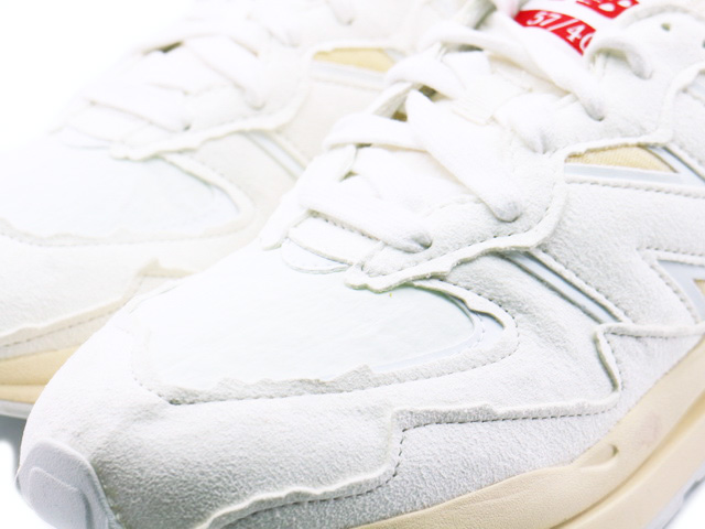 M5740 DMP M5740DMP - 6