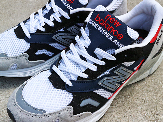 NEW BALANCE M920GKR MADE IN ENGLAND01