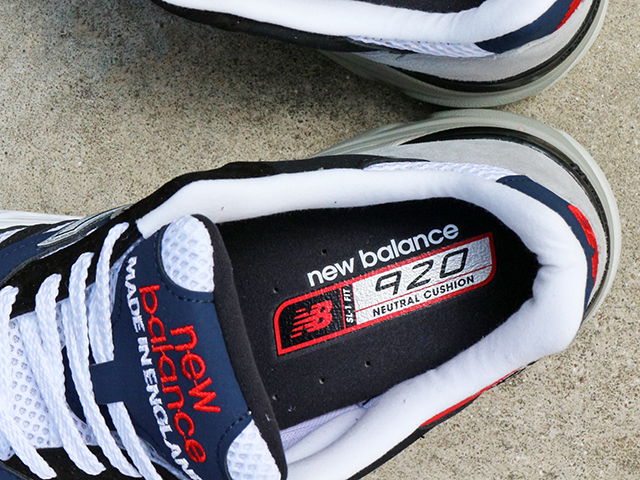 NEW BALANCE M920GKR MADE IN ENGLAND01