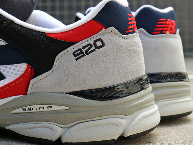 NEW BALANCE M920GKR MADE IN ENGLAND01