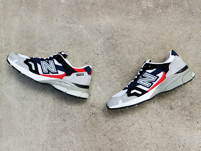 NEW BALANCE M920GKR MADE IN ENGLAND01