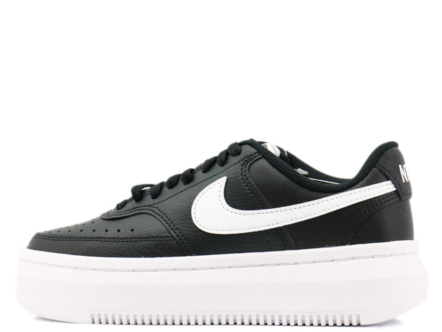 WMNS COURT VISION ALTA LTR