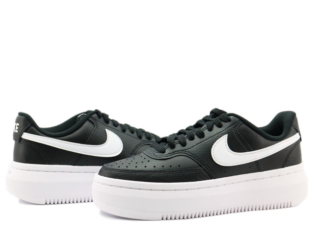 WMNS COURT VISION ALTA LTR DM0113-002 - 1