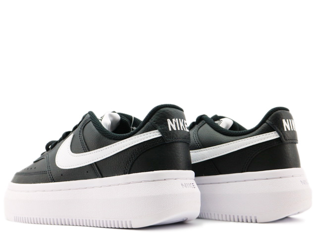 WMNS COURT VISION ALTA LTR DM0113-002 - 2
