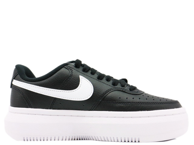 WMNS COURT VISION ALTA LTR DM0113-002 - 3