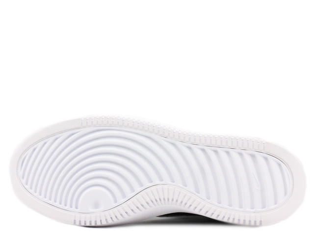 WMNS COURT VISION ALTA LTR DM0113-002 - 4