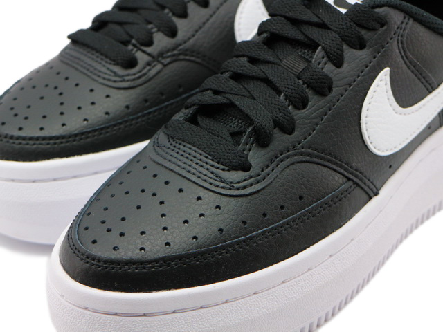 WMNS COURT VISION ALTA LTR DM0113-002 - 5