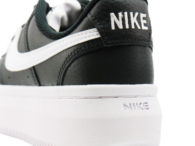 WMNS COURT VISION ALTA LTR DM0113-002 - 6