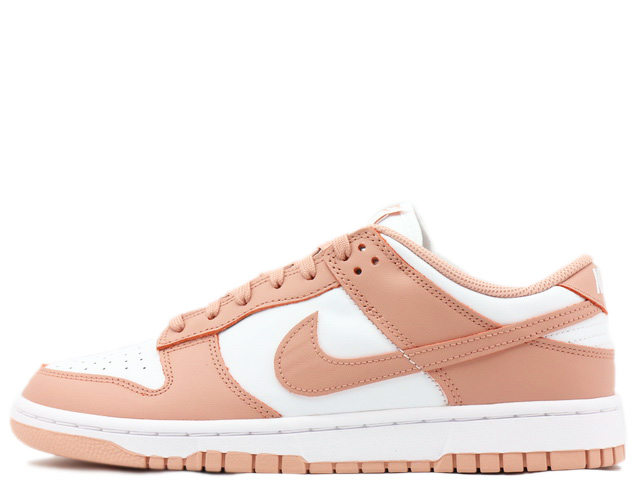 WMNS DUNK LOW