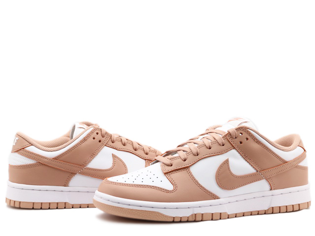 WMNS DUNK LOW DD1503-118 - 1