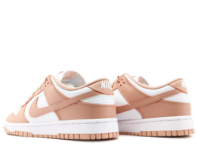 WMNS DUNK LOW DD1503-118 - 2