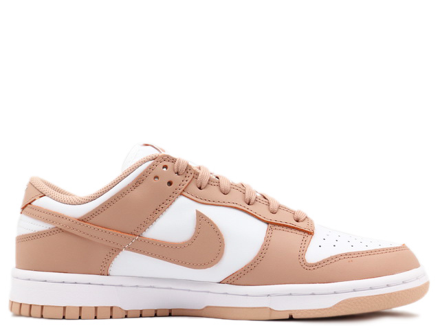 WMNS DUNK LOW DD1503-118 - 3