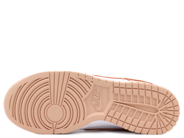 WMNS DUNK LOW DD1503-118 - 4