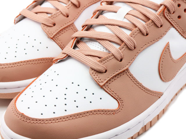 WMNS DUNK LOW DD1503-118 - 5