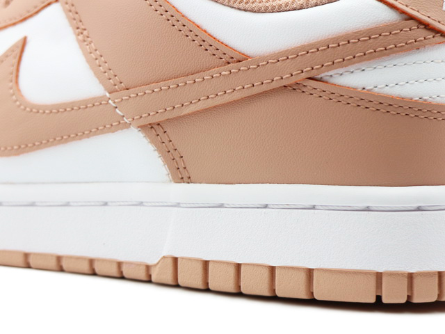 WMNS DUNK LOW DD1503-118 - 6