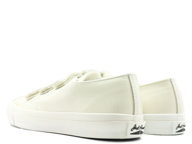 JACK PURCELL V-3 LEATHER - スニーカーショップSKIT