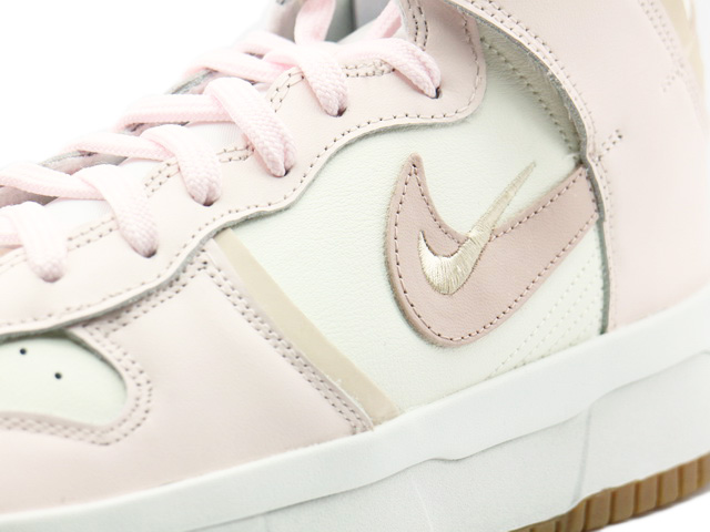 WMNS DUNK HIGH UP DH3718-102 - 4