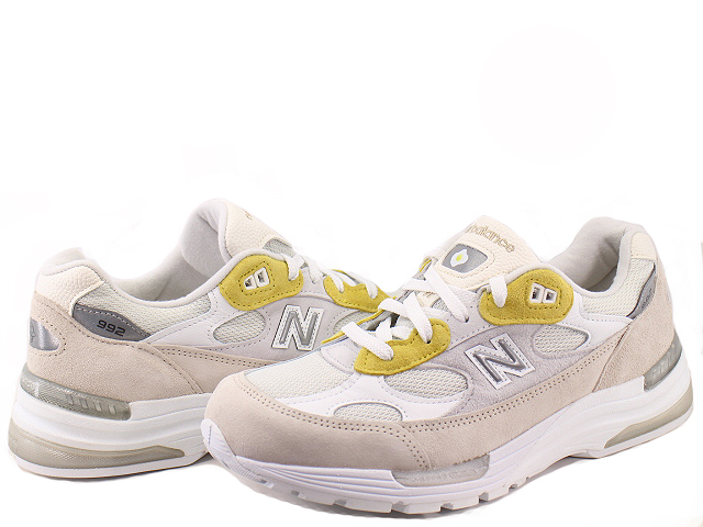 M992 PB1 M992PB1 - 1