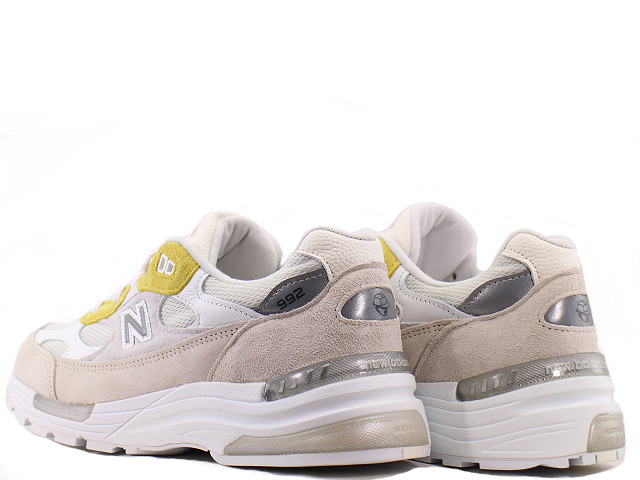 M992 PB1 M992PB1 - 2