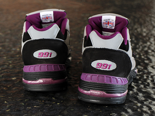 NEW BALANCE M991 “STRAY RATS”01