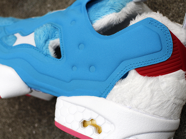 REEBOK INSTA PUMP FURY OG “DORAEMON”01