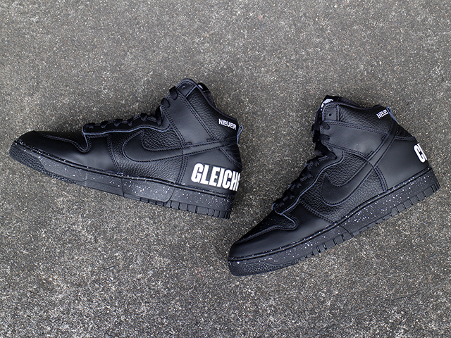 DUNK HI 1985 “UNDERCOVER/CHAOS”01