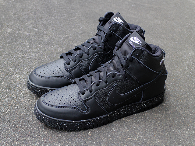 DUNK HI 1985 “UNDERCOVER/CHAOS”01
