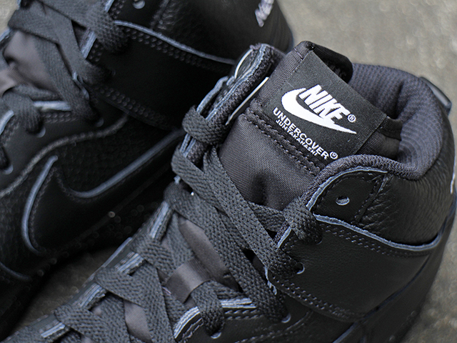DUNK HI 1985 “UNDERCOVER/CHAOS”01