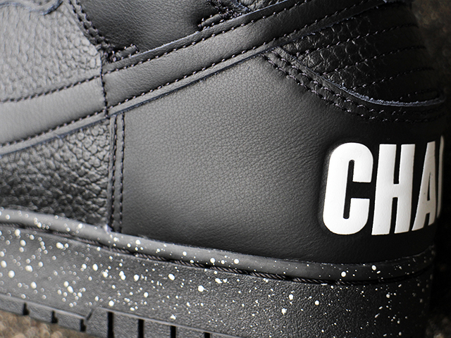 DUNK HI 1985 “UNDERCOVER/CHAOS”01