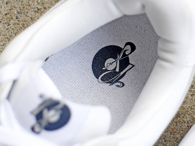 AIR FORCE 1 LOW 07 “ROC-A-FELLA Records”01
