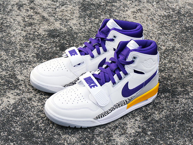 AIR JORDAN LEGACY 312 “LAKERS”01