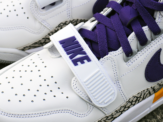 AIR JORDAN LEGACY 312 “LAKERS”01