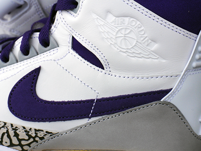 AIR JORDAN LEGACY 312 “LAKERS”01