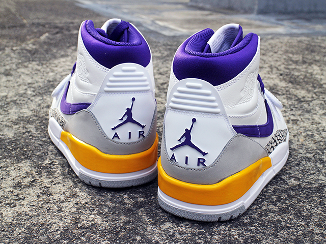 AIR JORDAN LEGACY 312 “LAKERS”01