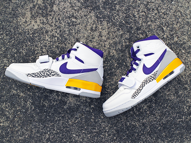 AIR JORDAN LEGACY 312 “LAKERS”01