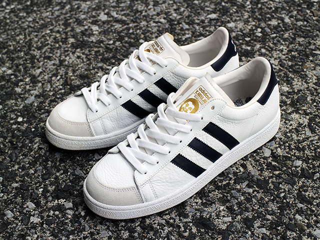ADIDAS JABBAR LO ABDUL-JABBAR AUTOGRAPH SHOES 200501