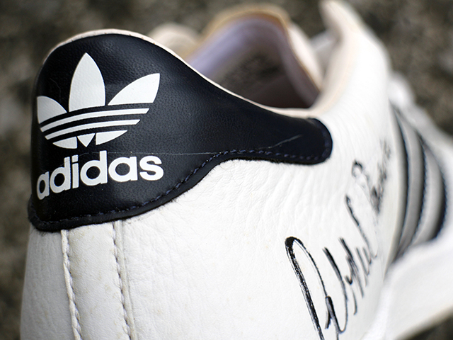 ADIDAS JABBAR LO ABDUL-JABBAR AUTOGRAPH SHOES 200501