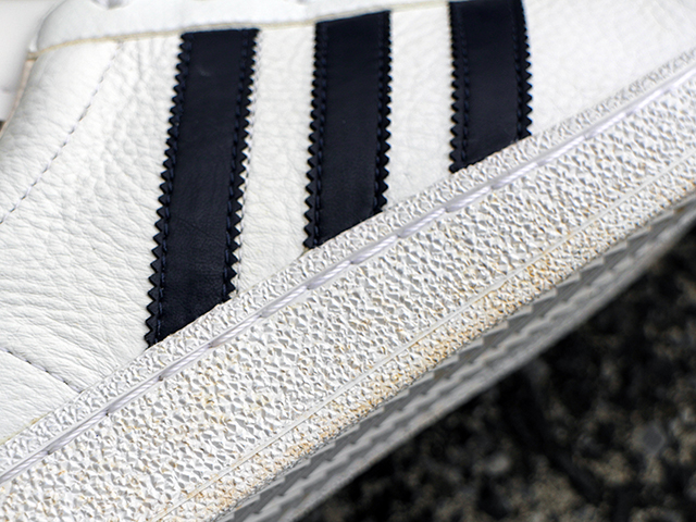 ADIDAS JABBAR LO ABDUL-JABBAR AUTOGRAPH SHOES 200501