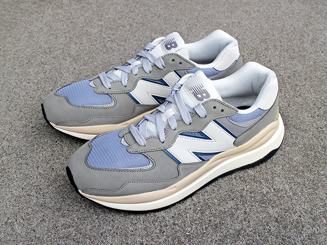 M5740LLG “GRAY”01
